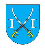 Logo portalu.