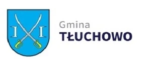 Strona internetowa Gminy