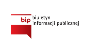 Biuletyn Informacji Publicznych