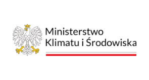 Ministerstwo Klimatu i Środowiska