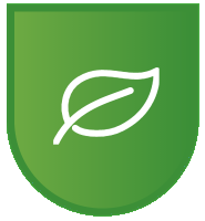 RIOŚ